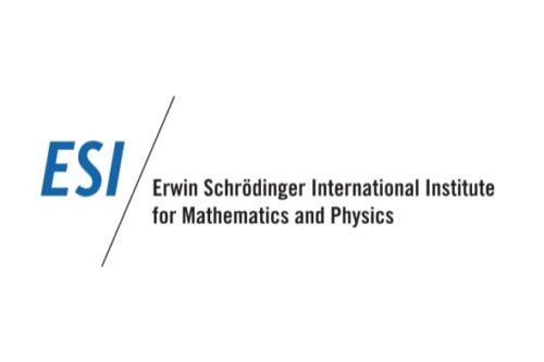 Logo ESI