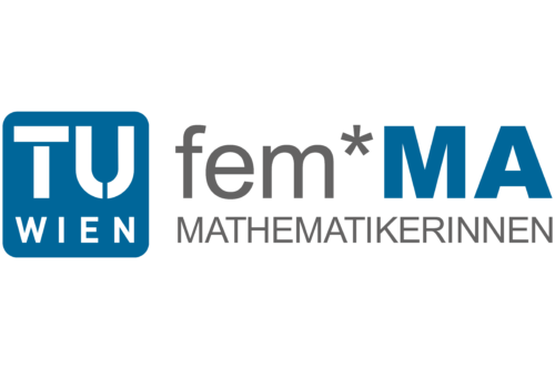 fem*MA Logo