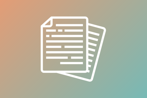 clipart files